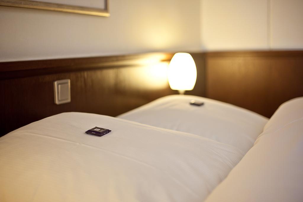 Schloss Raesfeld Hotell Rum bild